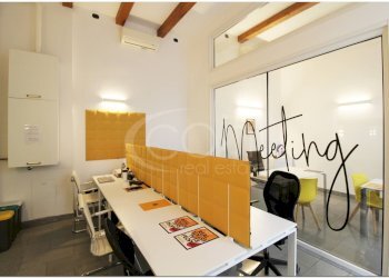 Foto 3 - Ufficio Via Gian Giacomo Mora
 
20, Milano - foto 3