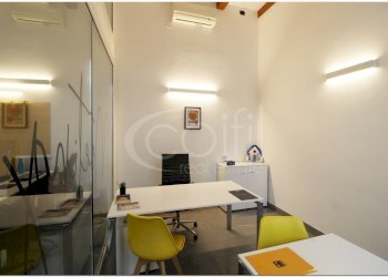 Foto 13 - Ufficio Via Gian Giacomo Mora
 
20, Milano - foto 13