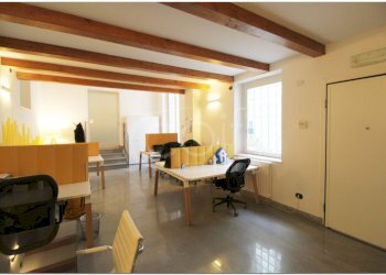 Foto 19 - Ufficio Via Gian Giacomo Mora
 
20, Milano - foto 19