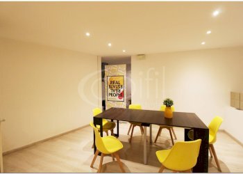 Foto 20 - Ufficio Via Gian Giacomo Mora
 
20, Milano - foto 20