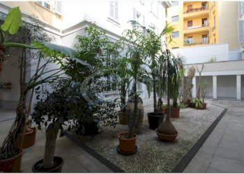 Foto 30 - Ufficio Via Gian Giacomo Mora
 
20, Milano - foto 30