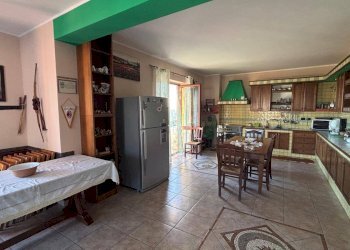 Foto 4 - Appartamento Via Enzo Marmorale, Paduli - foto 4