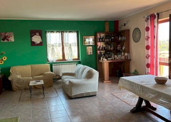 Foto 5 - Appartamento Via Enzo Marmorale, Paduli - foto 5