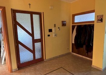 Foto 6 - Appartamento Via Enzo Marmorale, Paduli - foto 6