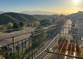 Foto 9 - Appartamento Via Enzo Marmorale, Paduli - foto 9