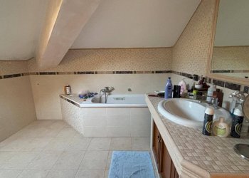 Foto 11 - Appartamento Via Enzo Marmorale, Paduli - foto 11