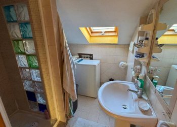 Foto 13 - Appartamento Via Enzo Marmorale, Paduli - foto 13