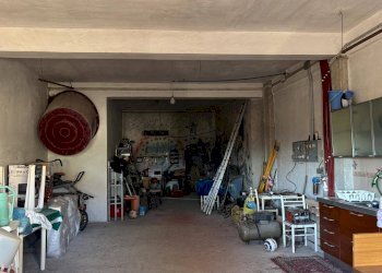 Foto 3 - Box Via Enzo Marmorale, Paduli - photo 3