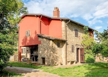 Foto 2 - Rustico Uzzano - foto 2