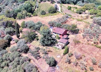 Foto 3 - Rustico Uzzano - foto 3