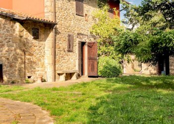 Foto 4 - Rustico Uzzano - foto 4