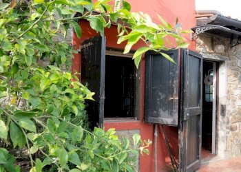 Foto 6 - Rustico Uzzano - foto 6