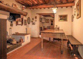 Foto 7 - Rustico Uzzano - foto 7