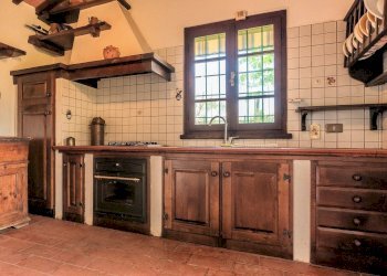 Foto 9 - Rustico Uzzano - foto 9