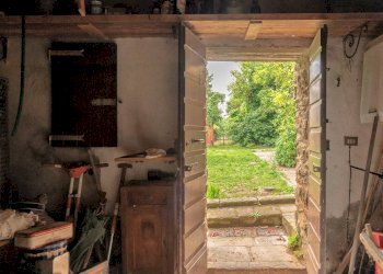 Foto 10 - Rustico Uzzano - foto 10