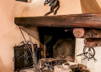 Foto 11 - Rustico Uzzano - foto 11