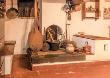 Foto 12 - Rustico Uzzano - foto 12