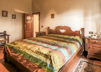 Foto 13 - Rustico Uzzano - foto 13