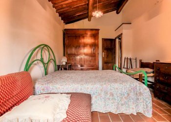 Foto 14 - Rustico Uzzano - foto 14