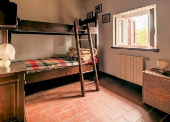 Foto 16 - Rustico Uzzano - foto 16