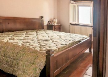 Foto 17 - Rustico Uzzano - foto 17