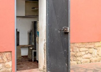 Foto 19 - Rustico Uzzano - foto 19