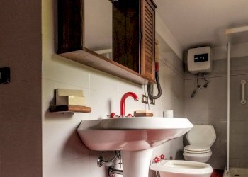 Foto 21 - Rustico Uzzano - foto 21