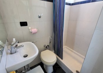 Foto 8 - Monolocale Piazza De Marini
 
3, Genova - foto 8