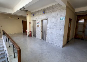 Foto 13 - Monolocale Piazza De Marini
 
3, Genova - foto 13