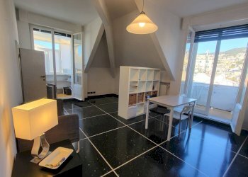 Foto 20 - Monolocale Piazza De Marini
 
3, Genova - foto 20