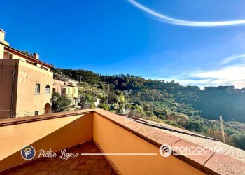 Foto 7 - Casa semi indipendente Via Cesii, Magliolo - foto 7