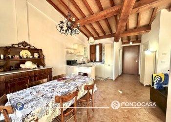 Foto 9 - Casa semi indipendente Via Cesii, Magliolo - foto 9