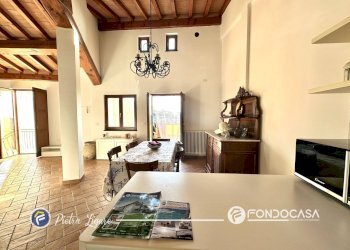 Foto 12 - Casa semi indipendente Via Cesii, Magliolo - foto 12