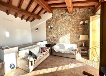 Foto 17 - Casa semi indipendente Via Cesii, Magliolo - foto 17