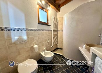 Foto 20 - Casa semi indipendente Via Cesii, Magliolo - foto 20