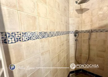 Foto 21 - Casa semi indipendente Via Cesii, Magliolo - foto 21