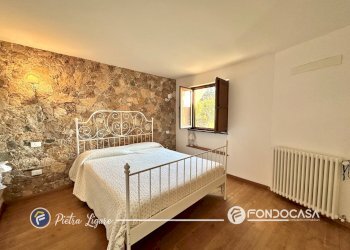 Foto 23 - Casa semi indipendente Via Cesii, Magliolo - foto 23