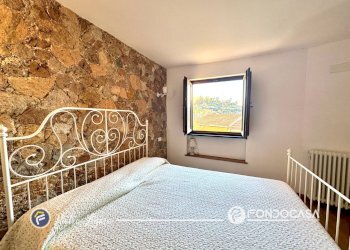 Foto 25 - Casa semi indipendente Via Cesii, Magliolo - foto 25