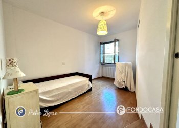 Foto 28 - Casa semi indipendente Via Cesii, Magliolo - foto 28