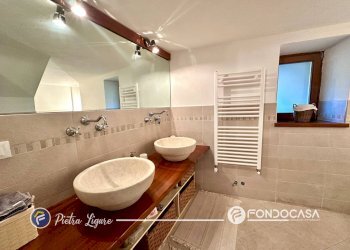 Foto 29 - Casa semi indipendente Via Cesii, Magliolo - foto 29