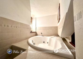 Foto 32 - Casa semi indipendente Via Cesii, Magliolo - foto 32