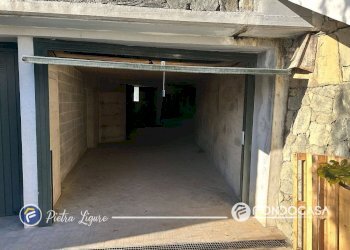 Foto 33 - Casa semi indipendente Via Cesii, Magliolo - foto 33