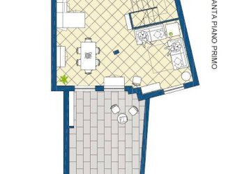 Foto 35 - Casa semi indipendente Via Cesii, Magliolo - foto 35