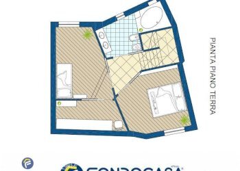 Foto 36 - Casa semi indipendente Via Cesii, Magliolo - foto 36