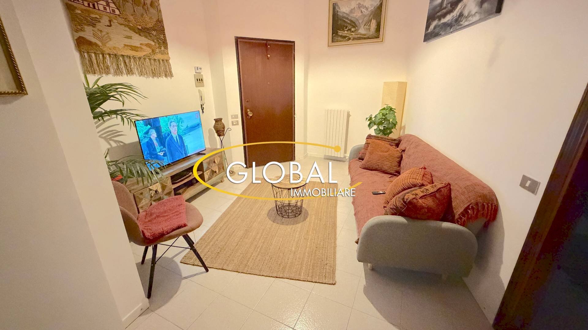 Foto 3 - Three-room apartment Ancona - photo 3