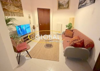 Foto 1 - Trilocale Ancona - foto 1