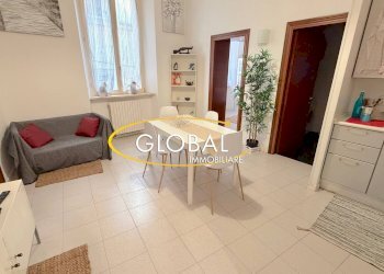 Foto 3 - Trilocale Ancona - foto 3