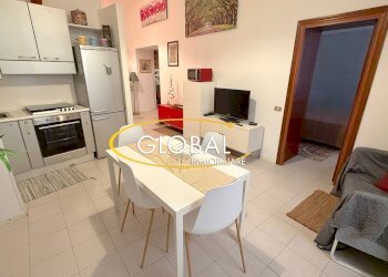 Foto 5 - Trilocale Ancona - foto 5