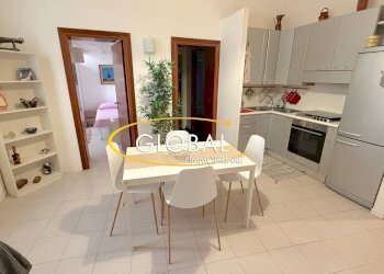 Foto 6 - Trilocale Ancona - foto 6