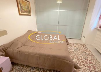 Foto 7 - Trilocale Ancona - foto 7